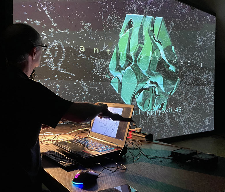 bennohaus-display-medien-digitales