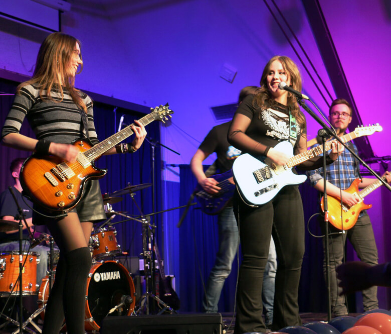 bennohaus-display-kunst-kultur