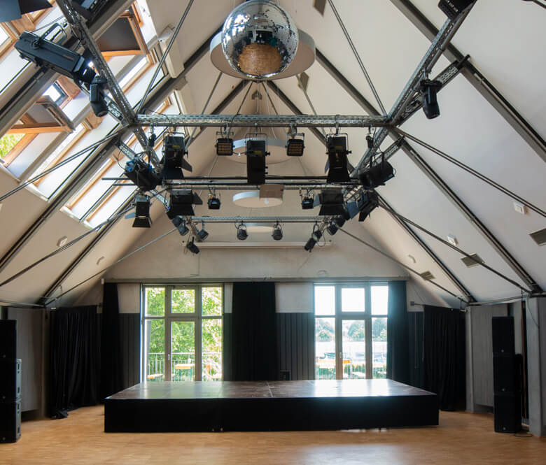 bennohaus-display-raeume