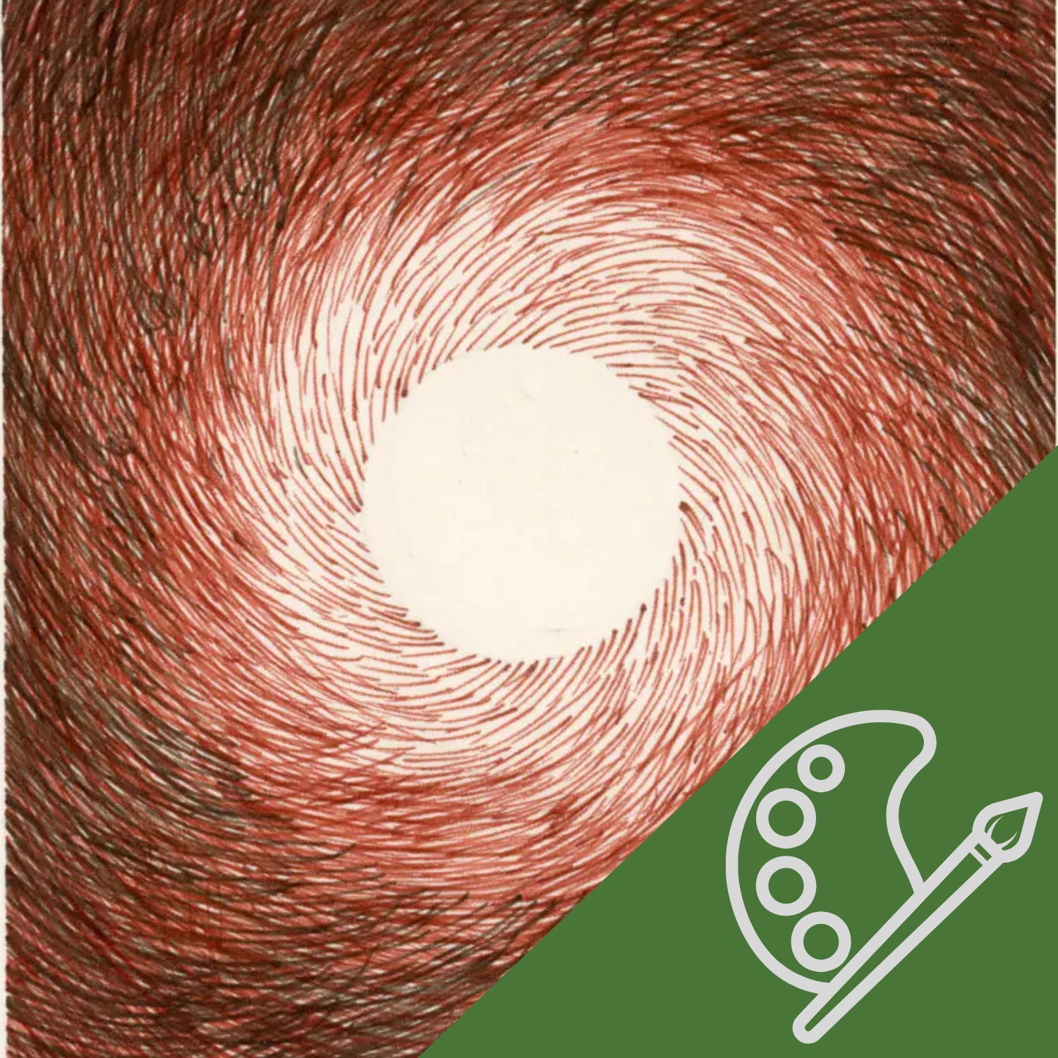 The Auditory Canal