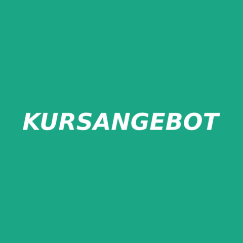 Englisch mit Grundkenntnissen