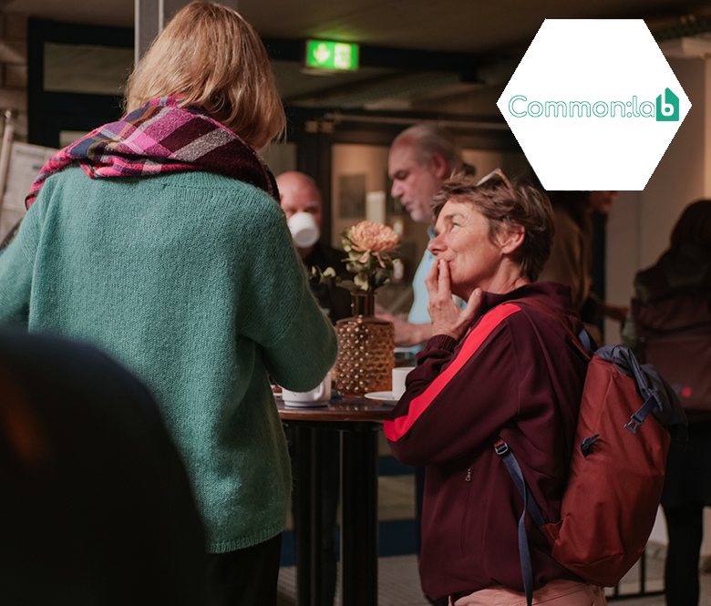 commonlab